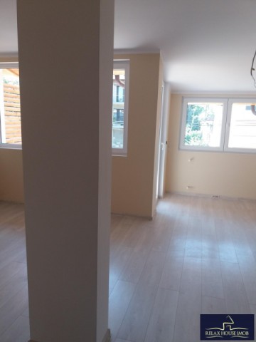 casa-p1-la-pret-de-apartament-in-ploiesti-zona-partizani-17